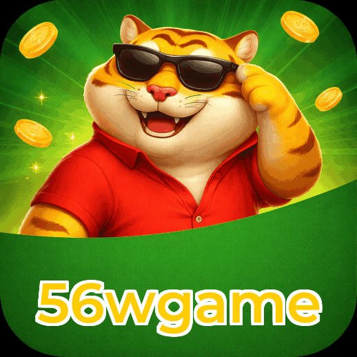 Telegram Benefits - Fortune Rabbit