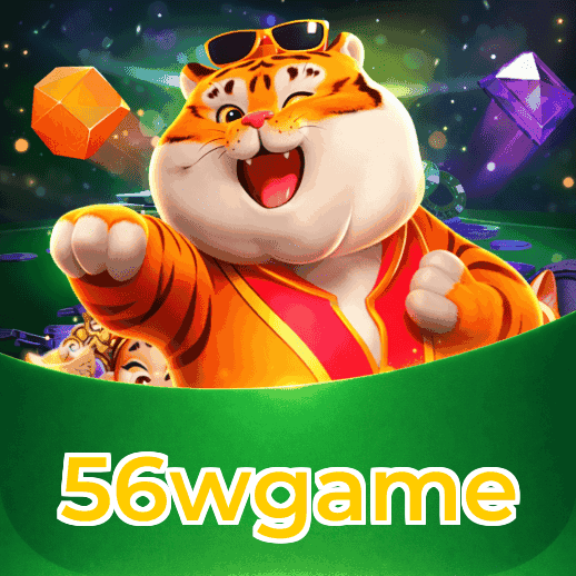 Fortune Games Series