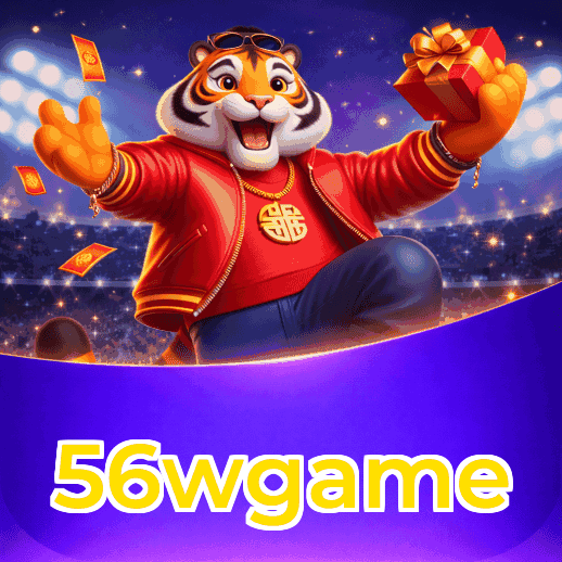 Mahjong Ways Slot - PG Soft