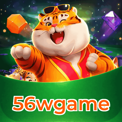 Fortune Tiger Slot Game