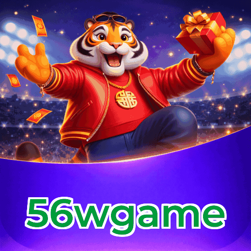 Slot Games Collection