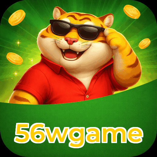 Bikini Paradise Slot - PG Soft - Caça-níqueis temático com design anime, símbolos wild expansivos, sistema de re-spins e gráficos otimizados HTML5